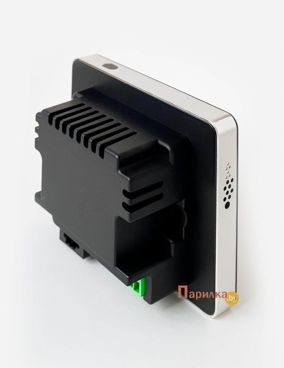 sense_lite