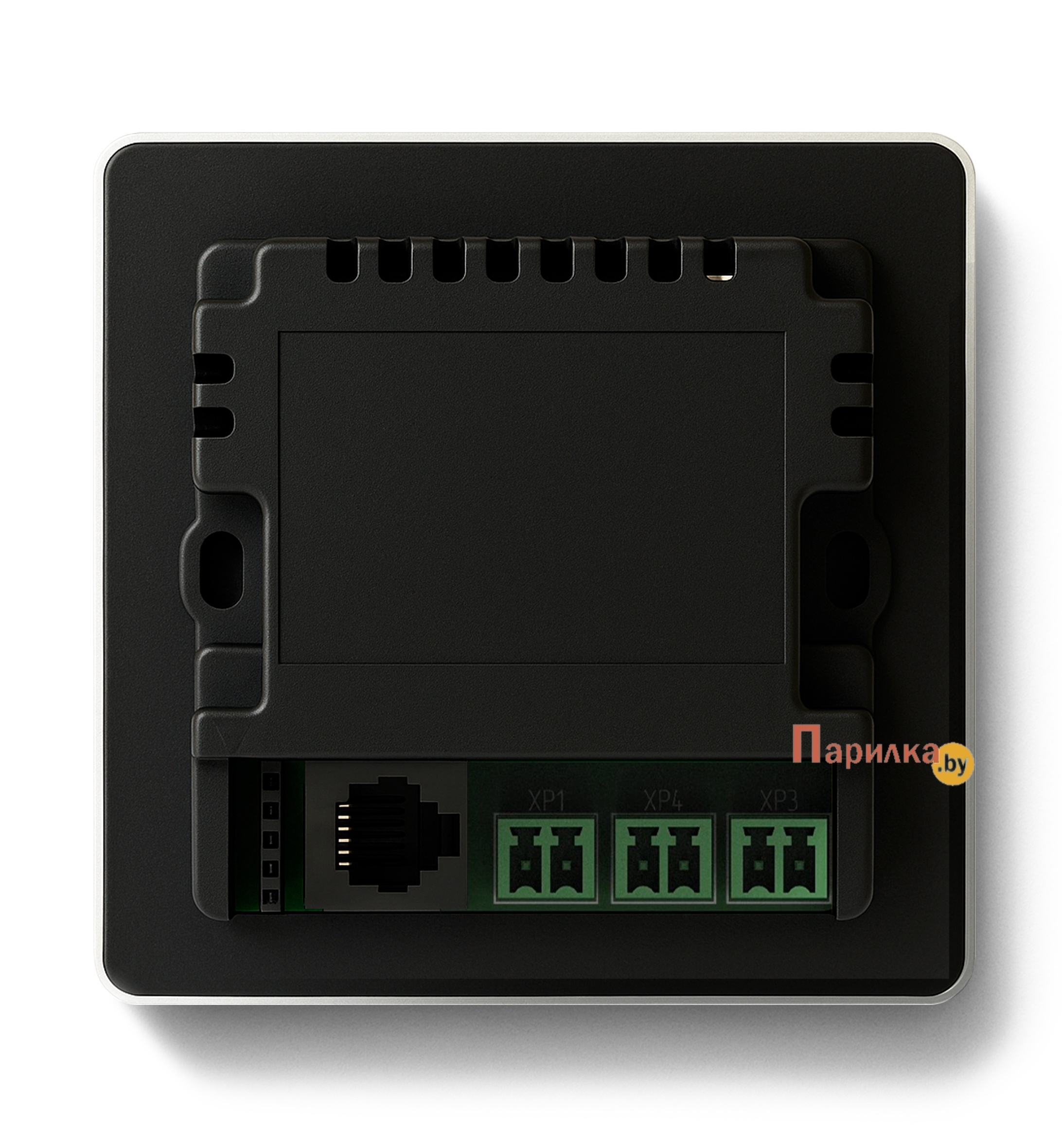 Sense_lite (2)