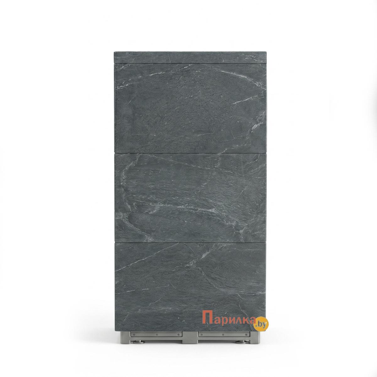 front-1201x1201