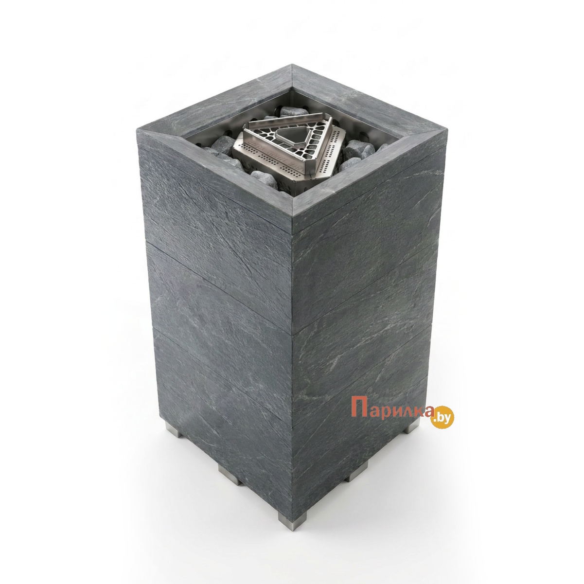 main-stone-1201x1201
